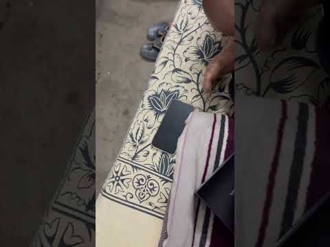 Thumbnail for Unboxing and review of Noise Airwave Max 6