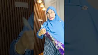 Download lagu 10/31/2025 COD AVAILABLE BLESSED FRIDAY 0895324086090 mp3