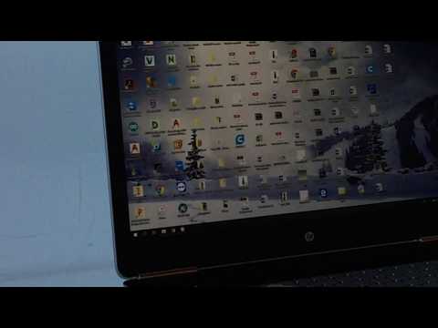 Makerbase TFT35 firmware update problem