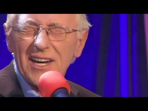 Oliver Dragojević.. Cesarica ❤️