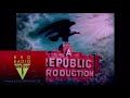 Disney Kicks Republic Pictures Away 1947 No Dislikes Allowed