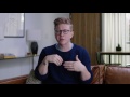 It All Adds Up With Tyler Oakley