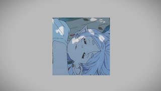 Cover art for I luv it sped up