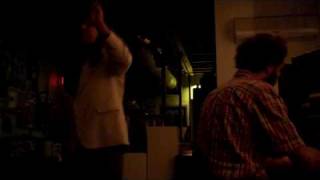 taraf degrief    multiplication table