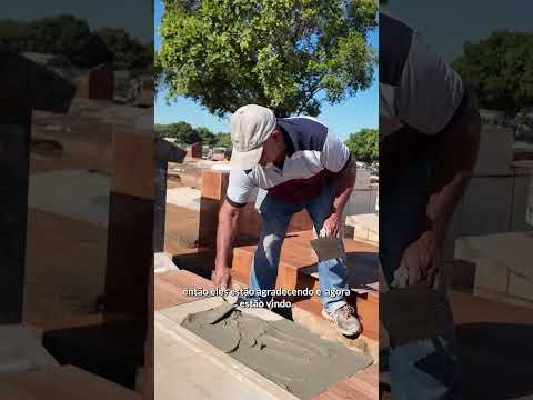 Cuidado que começa pela Prefeitura e continua com você