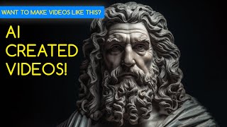 Just Think YouTube Video