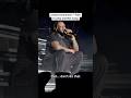 T-Pain Concert Crowd Convinces Him to Play One More Song #tpain #concert #concerts #concertvideo