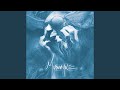 Burn The Bridge - Mudvayne - Topic Burn The Bridge