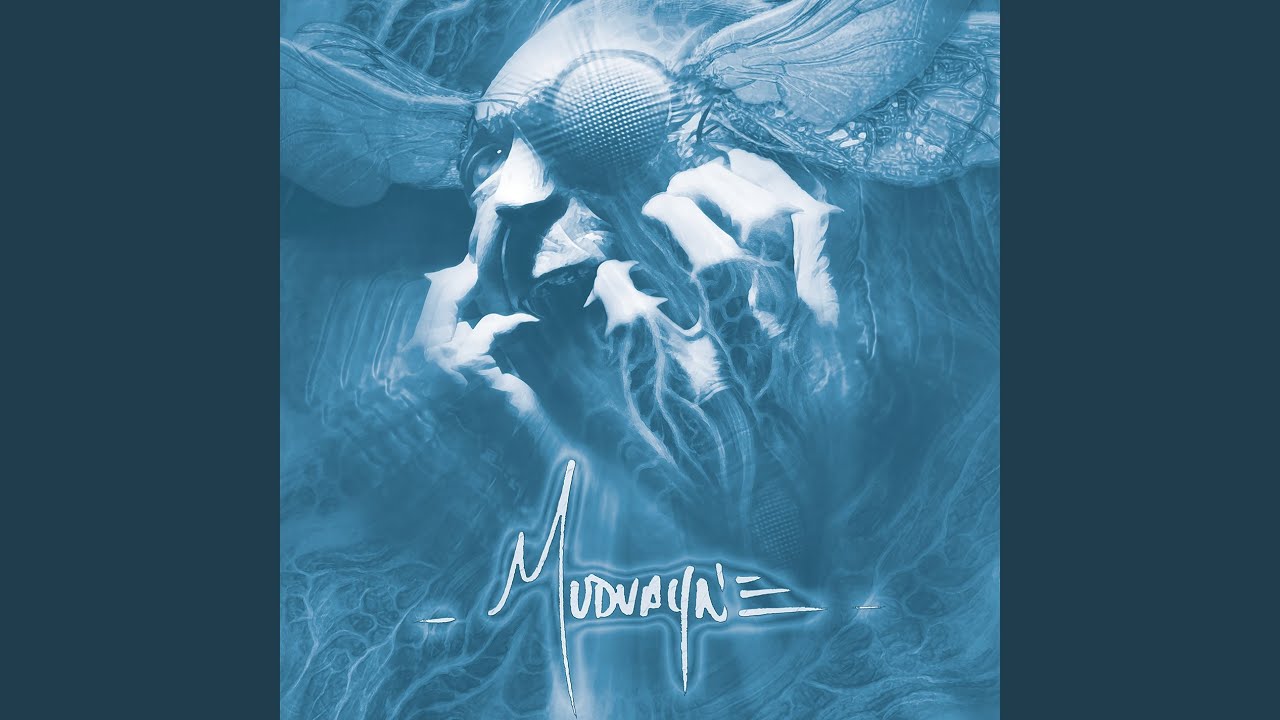 Mudvayne - Burn the Bridge