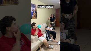 Video thumbnail image