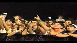 Viva la Gula Onda Vaselina Expo Sevilla 92 [2]