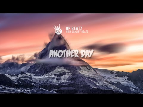 [FREE] Bouncy Guitar Rap Beat 'Another Day' | Free Beat | Freestyle Instrumental 2020