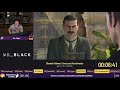 Sherlock Holmes Crimes And Punishments Any By Der Finger ESASummer19