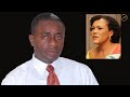 Emeka Ike The GENESIS Of His BROKEN Marriage And Toxic Relationships With Nollywood