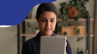 Ways to Manage Emails