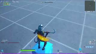 (Console Only) Wagers   NAE 1v1 2v2 3v3 4v4  ZoneWars / PG