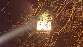 The Spiritual Laws and our Mission