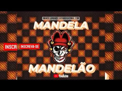 AUTOMOTIVO DO MAL 2.0 - MC RD , MC VUK VUK , MC GEH E MC MN ( DJ V.D.S Mix )