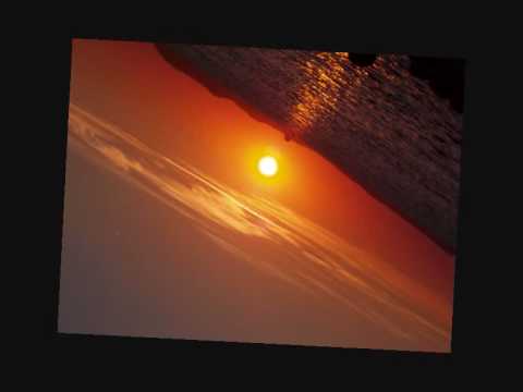 Infernal - Serengeti (Bliss Mix)