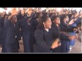 Kaphuta CCAP Choir