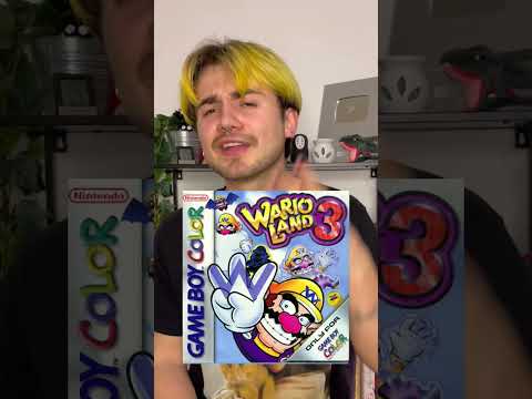 ENDLICH im SWITCH E-SHOP! 🎮 #ytshorts #switch #nintendo