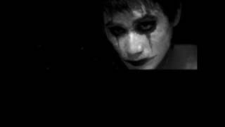 Davis Lam - Lass mich in Ruh