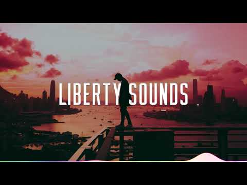 Rolipso & Shiah Maisel - Good Enough | No Copyright Music