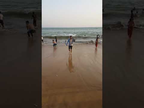 Not Coming Slow 😁