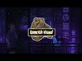 Lagu Acara Terbaru Dilema Olsa Olta Reyfaldo Remix New Remix Song 2025