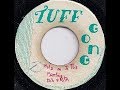 Bob Marley & Rita Marley - Hold On To This Feeling