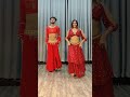 Sharara Shararasharara Dance Trending Viral Viralvideo Shorts Bellydance Indian Pritywoman