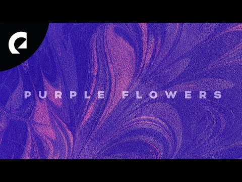 Filthy The Kid ft. Lawd Ito - Purple Flowers