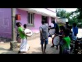 Veerazholapuram Parai Adi 2