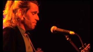 BIG YUYU-  memphis train - Rufus Thomas