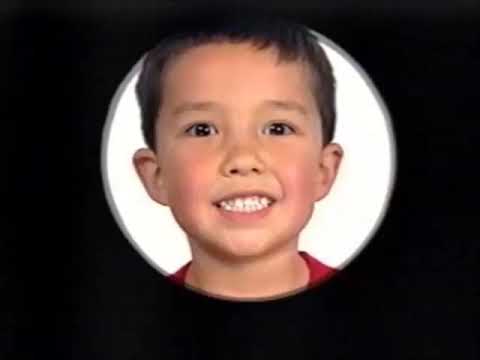 Jordan’s Sound Effects Compilation No.89:Sound Ideas, SLIDE, CARTOON - FAST SLIDE UP AND DOWN 02