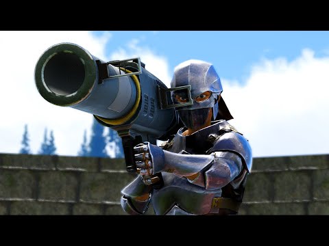 This Fjordur Cave Has BIG PROFIT - ARK