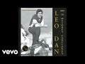 Leo Dan - Fanny (Official Audio)