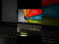 254 Unique PowerPoint Tutorial 🫶 Powerpoint Tutorial Presentation Ppt