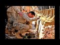 Turning the Tide: Jeffrey Denning of Warrior SOS
