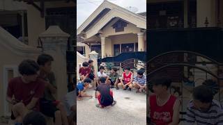 Download lagu Series Yonas episode 1 (Not balanced) #shorts #funny #hilarious mp3