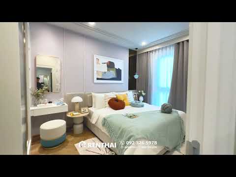 สำหรับ ขาย คอนโด 3 ห้องนอน ที่ The Title Biancana – รูปที่ 2