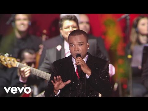 Você virou Saudade video