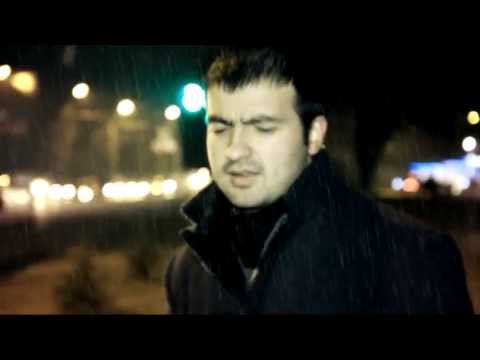 TRIO ft. KARIMI - Ночная грусть OFFICIAL VIDEO HD