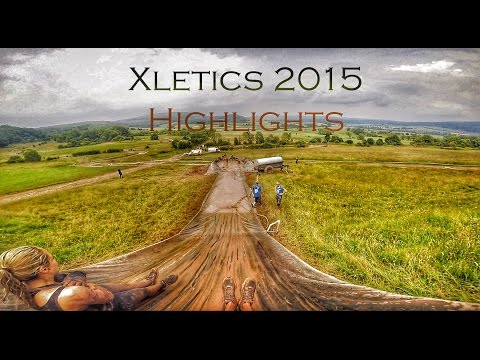 download lagu mp3 mp4 Xletics, download lagu Xletics gratis, unduh video klip Xletics