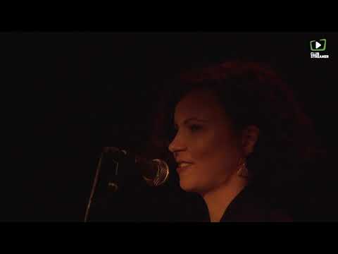 ĽH Pokošovci - World Music Festival Bratislava 2019