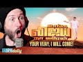 Thalapathy Vijay Anthem உங்க விஜய் நா வரேன் Your Vijay I Will Come F