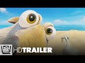 ICE AGE 4 Voll Verschoben Teaser Trailer 2 Deutsch German 20th Century Studios