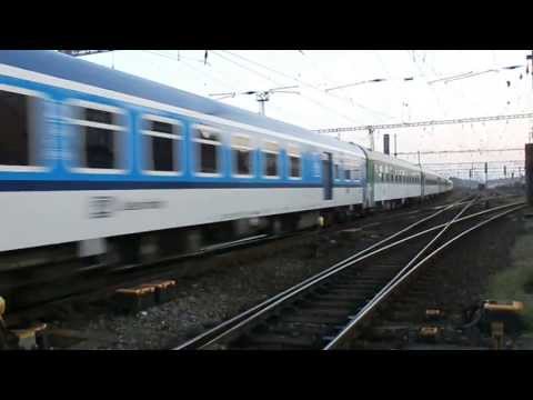 380.009-1 D1 Express