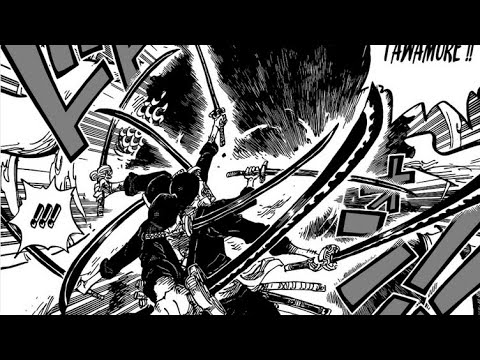 Lil S, etc. - He’s Dead (Slowed + Reverb)