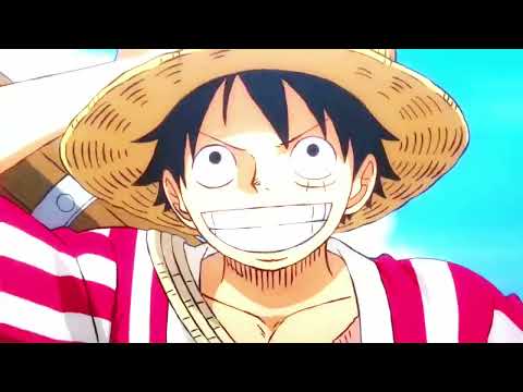 4k one piece edit - Luffy happy moments - Luffy edit - one piece happy moments edit